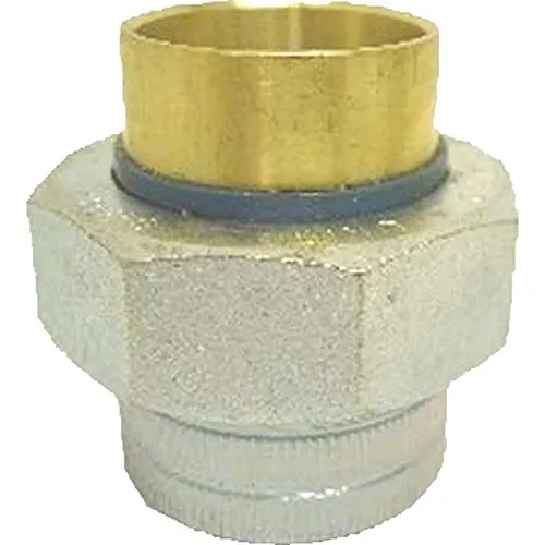 Ridgid 30953 Cord, Connector 300 Compact