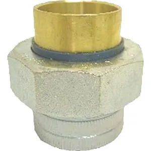 Ridgid 30953 Cord, Connector 300 Compact
