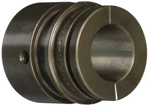 Ridgid 55025 Bushing, 87