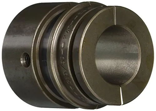 Ridgid 55025 Bushing, 87
