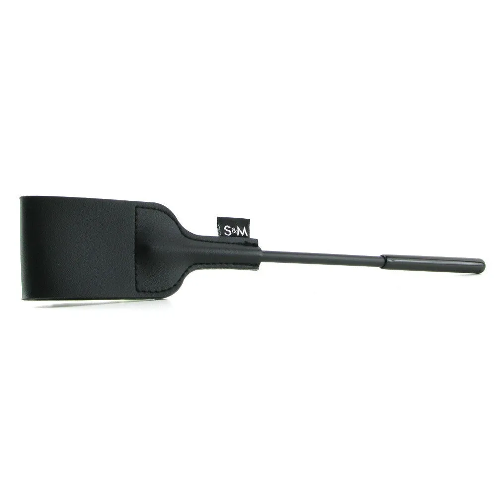Riding Crop