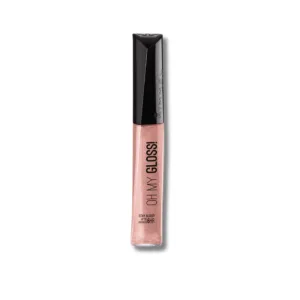 Rimmel Oh My Gloss! Lip Gloss