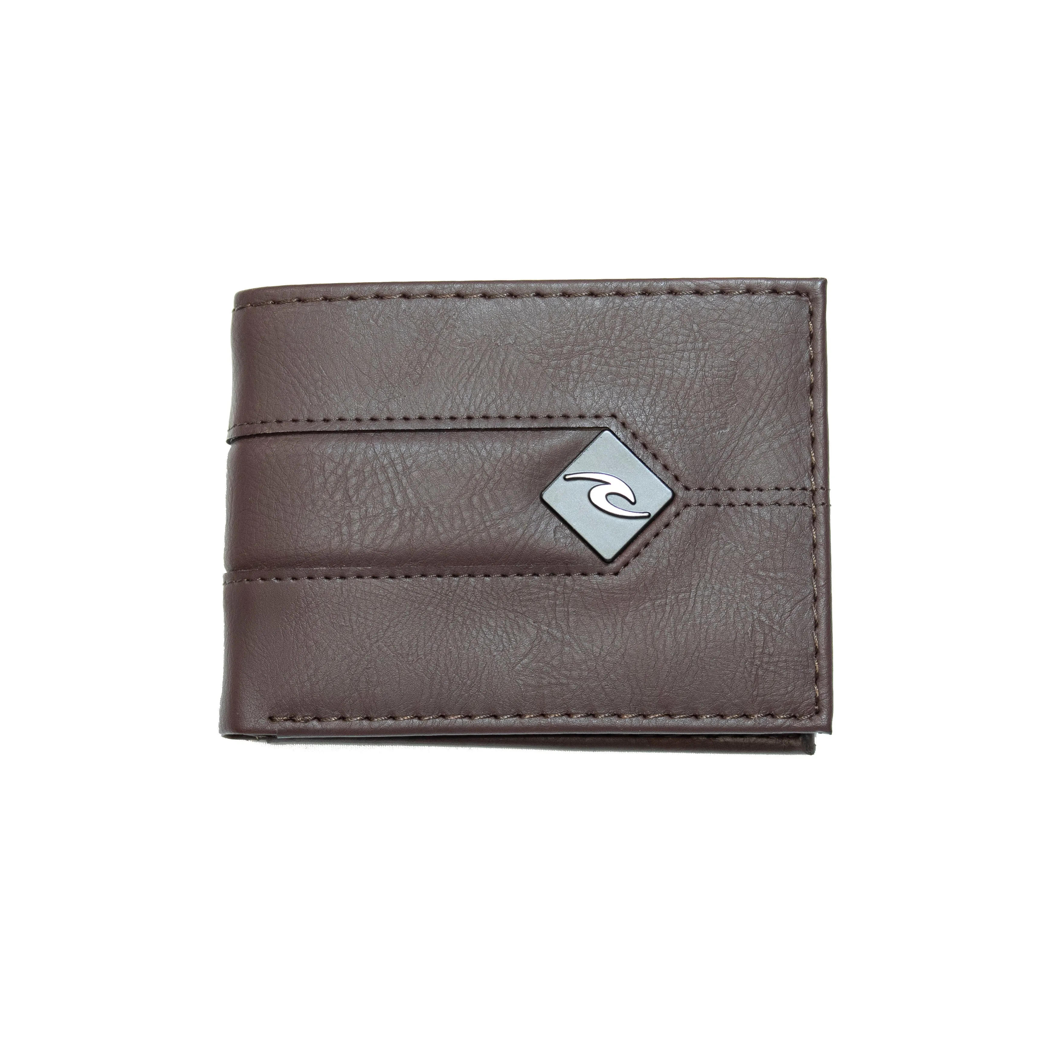 Rip Curl Direction PU All Day Wallet