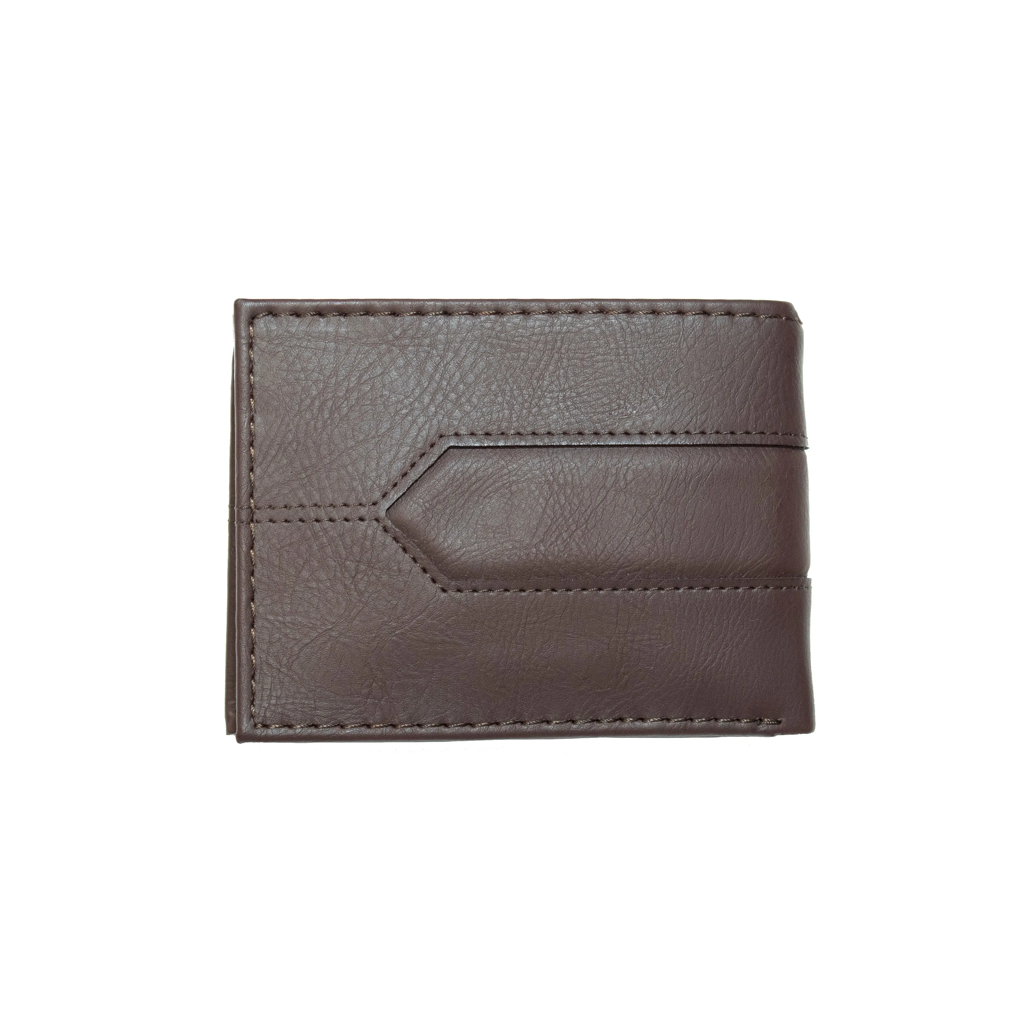 Rip Curl Direction PU All Day Wallet