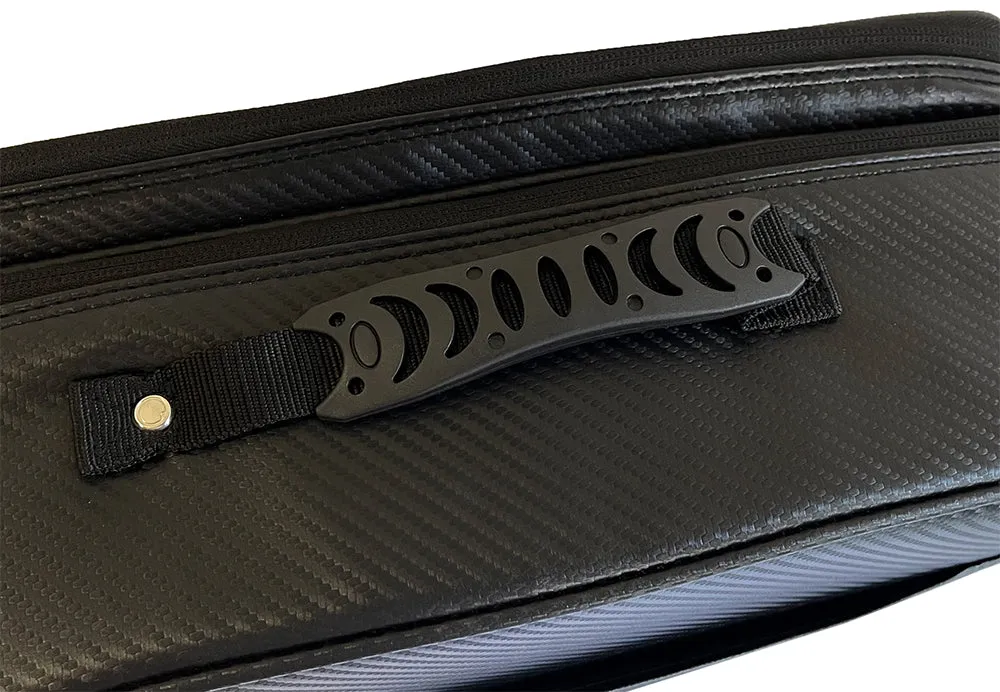 Ripple Fisher REEL & SPOOL SYSTEM BAG