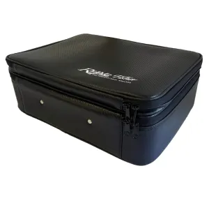Ripple Fisher REEL & SPOOL SYSTEM BAG