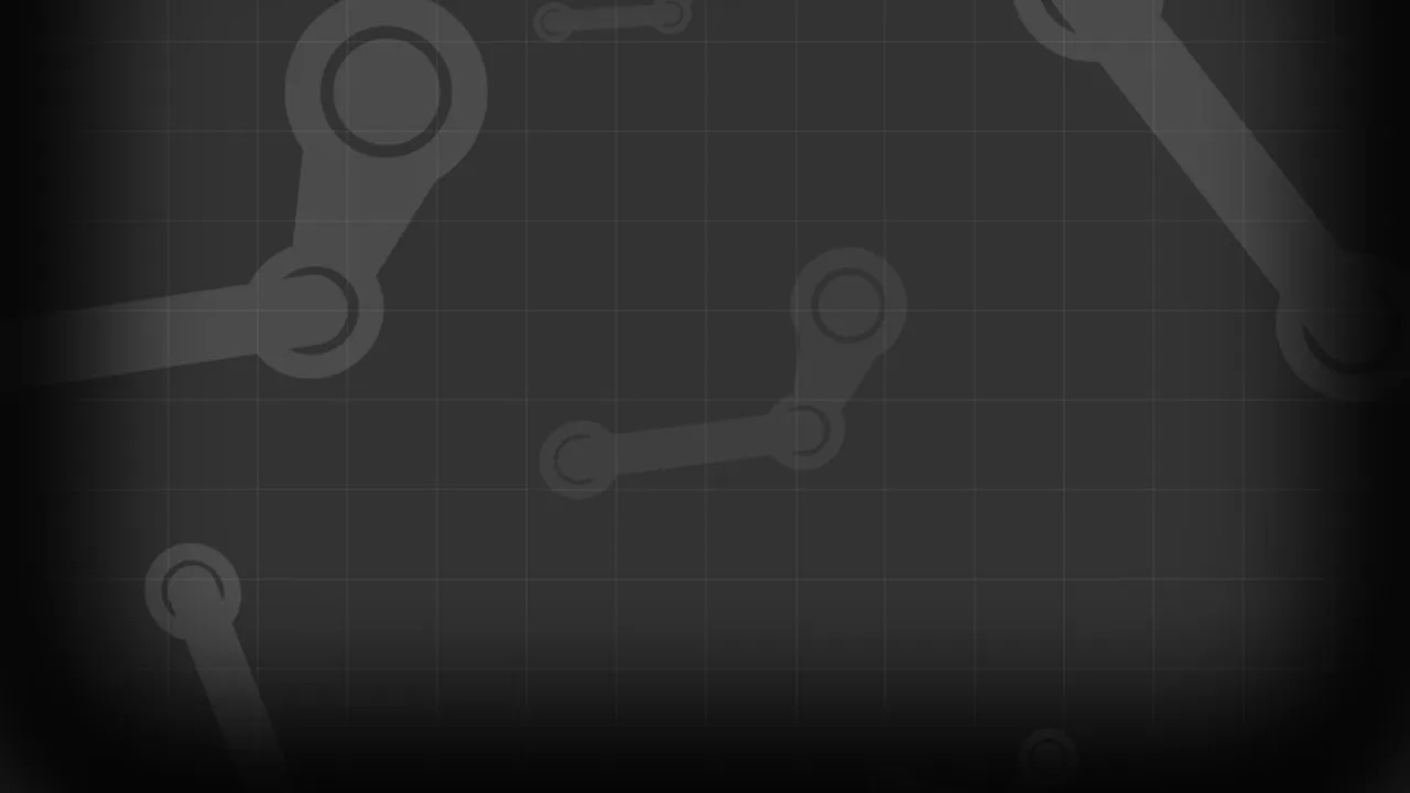 Riskers (PC/LINUX)