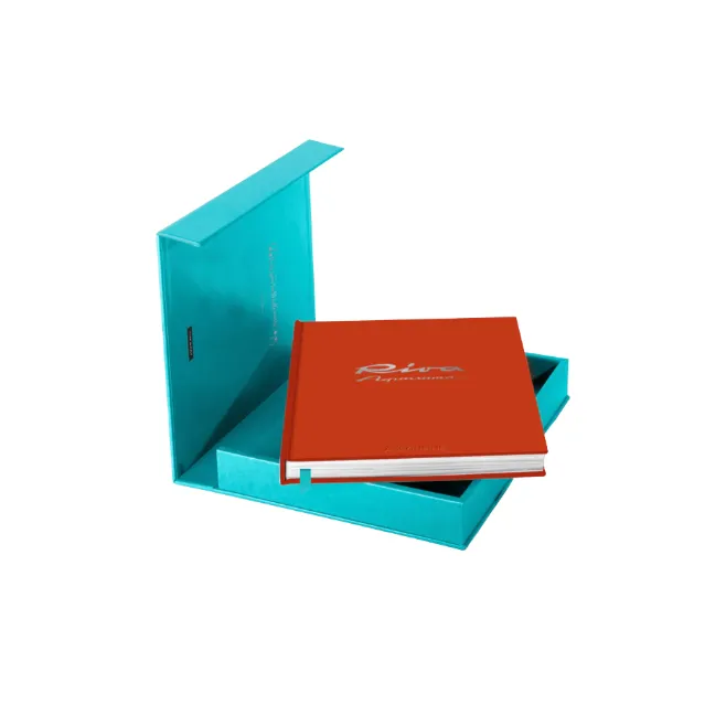 Riva Aquarama Book