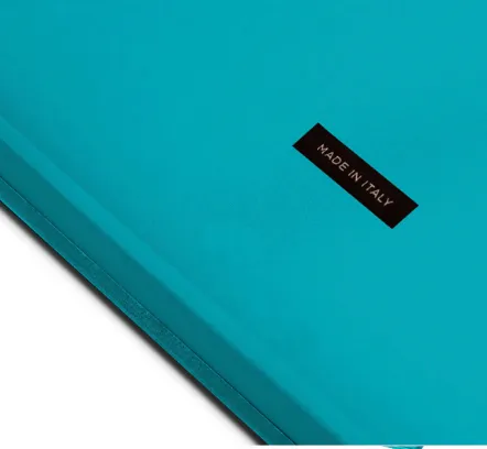 Riva Aquarama Book