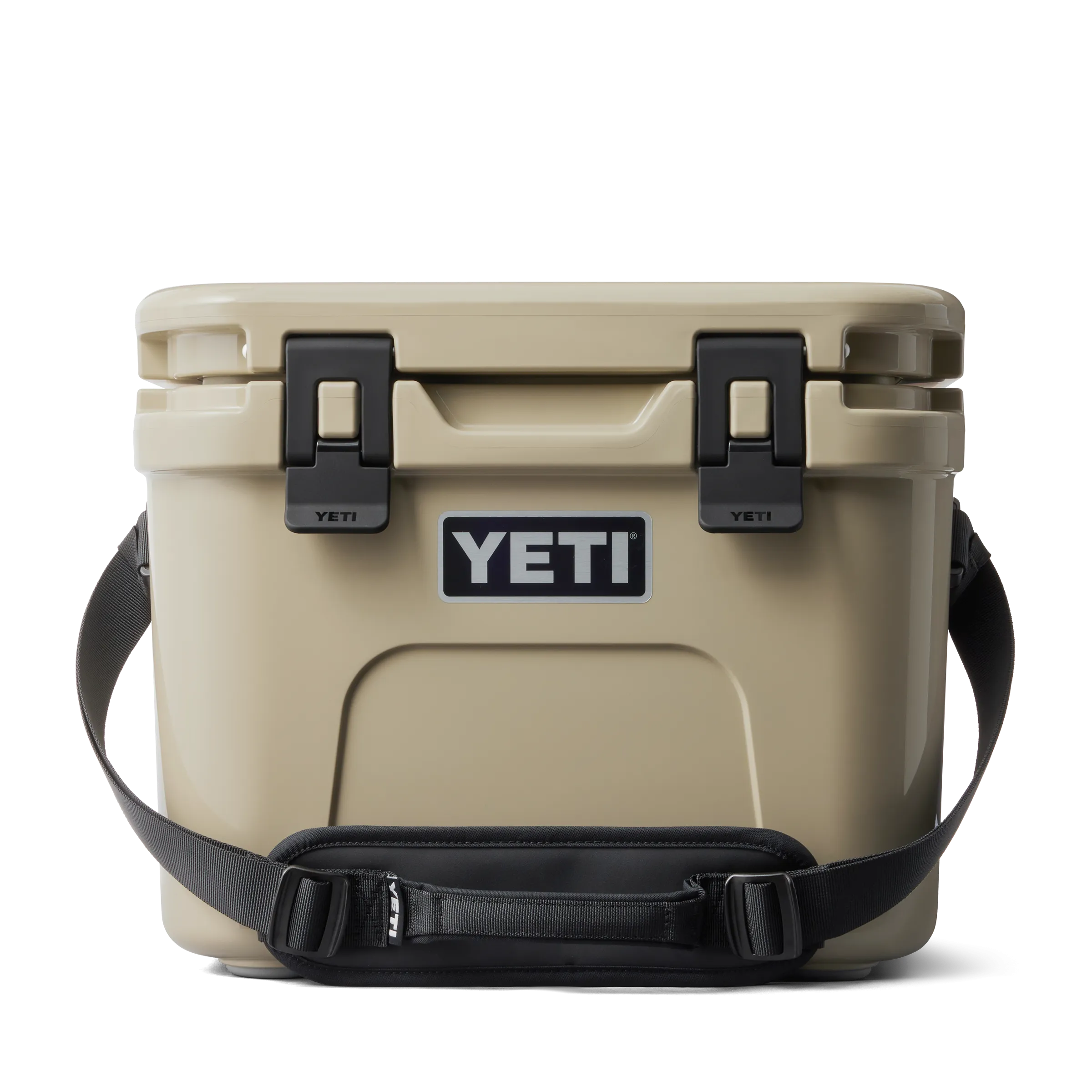 Roadie® 15 Cool Box