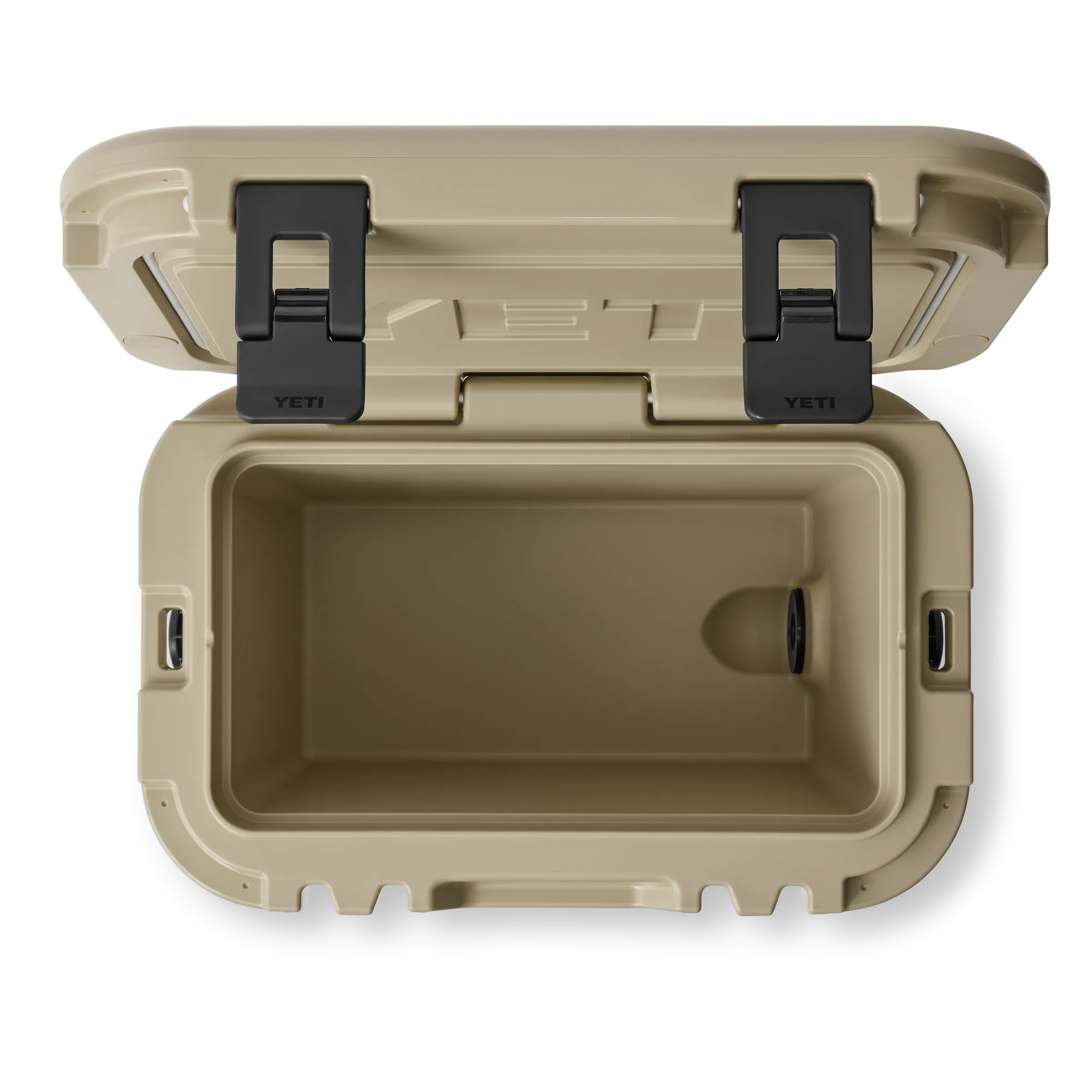 Roadie® 15 Cool Box