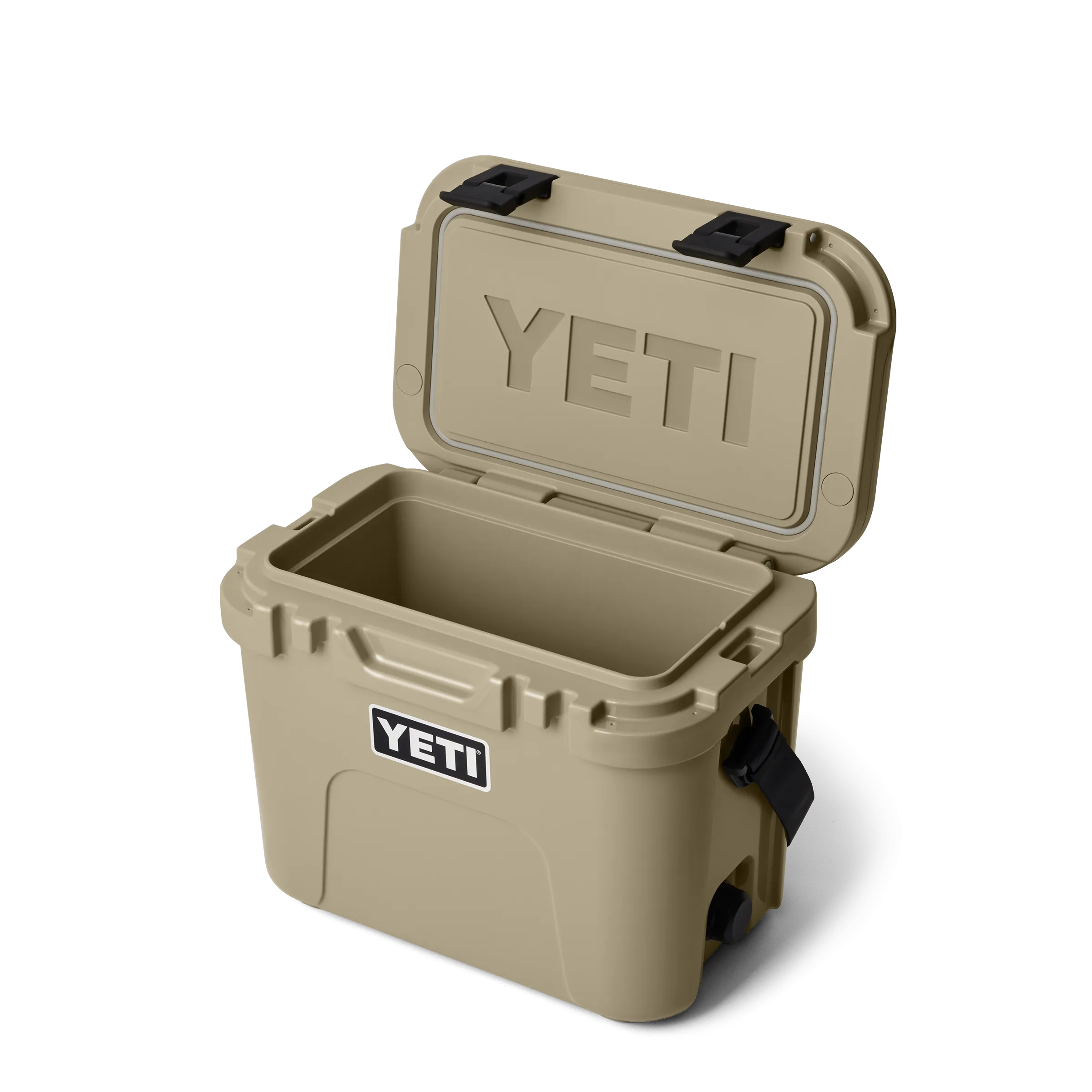 Roadie® 15 Cool Box