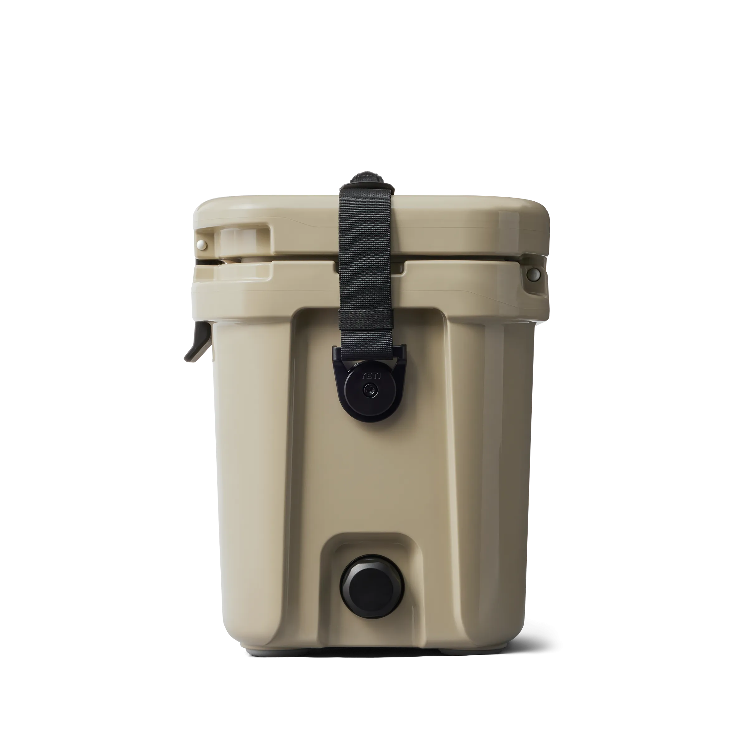 Roadie® 15 Cool Box