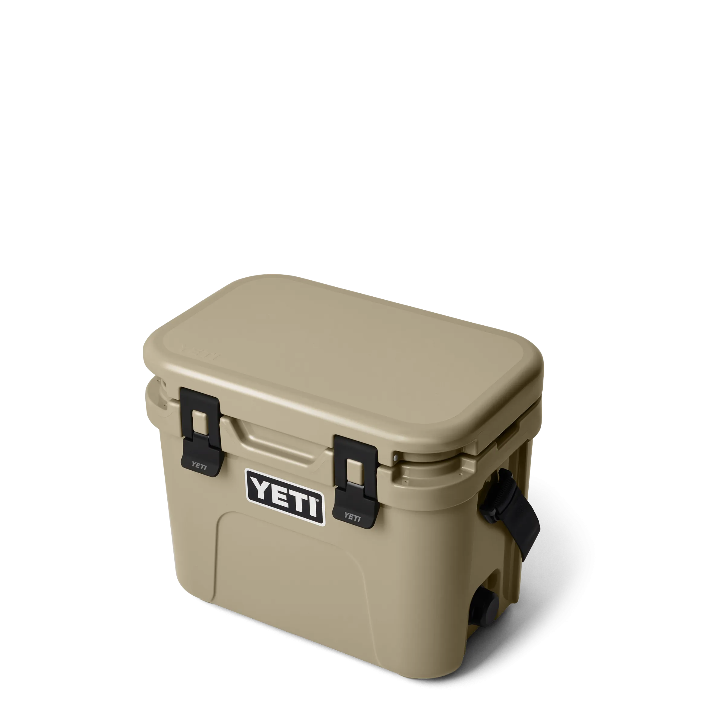 Roadie® 15 Cool Box