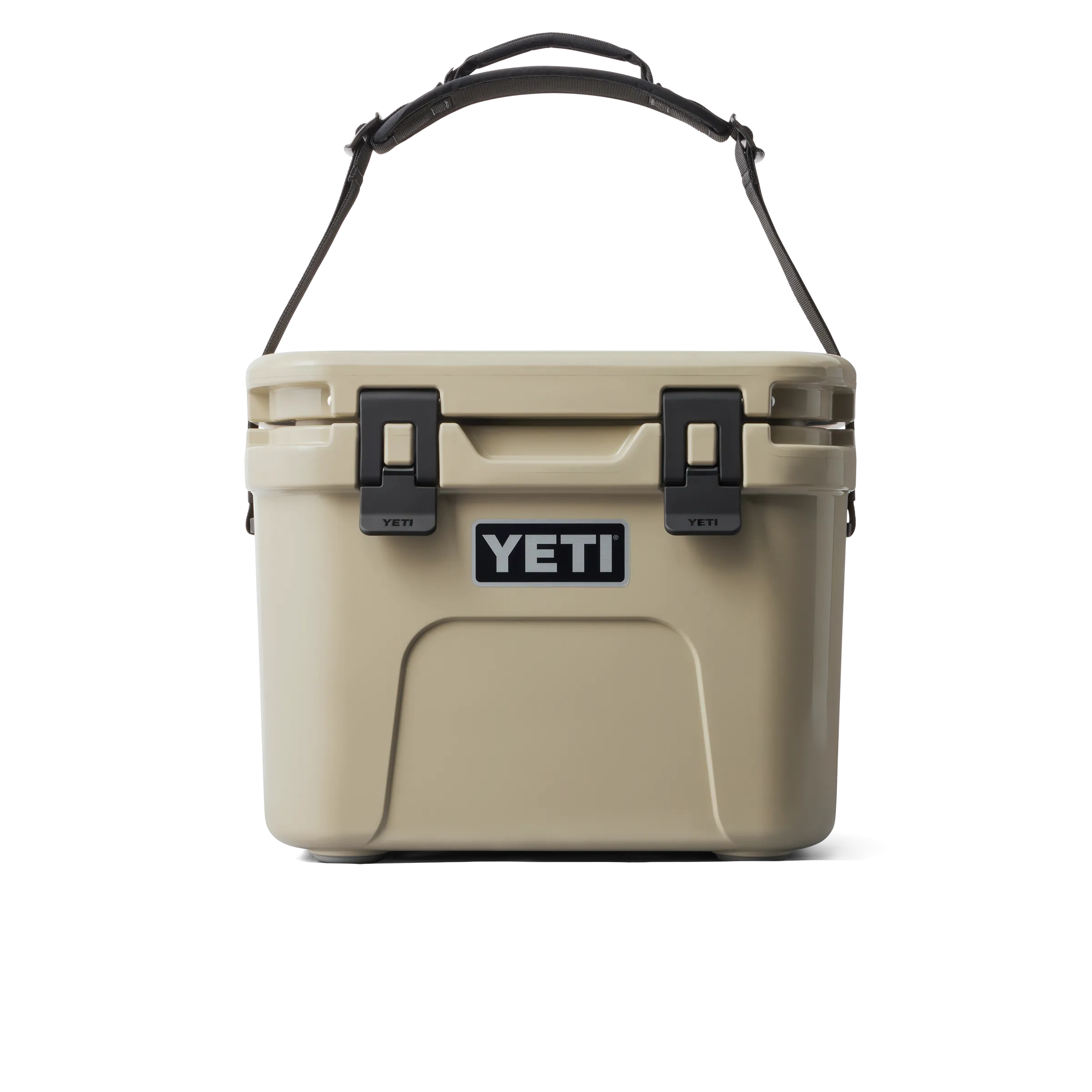 Roadie® 15 Cool Box