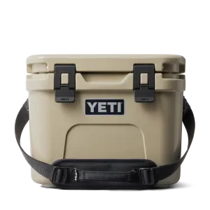Roadie® 15 Cool Box