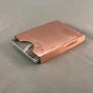 Rob's Credit Card Holder