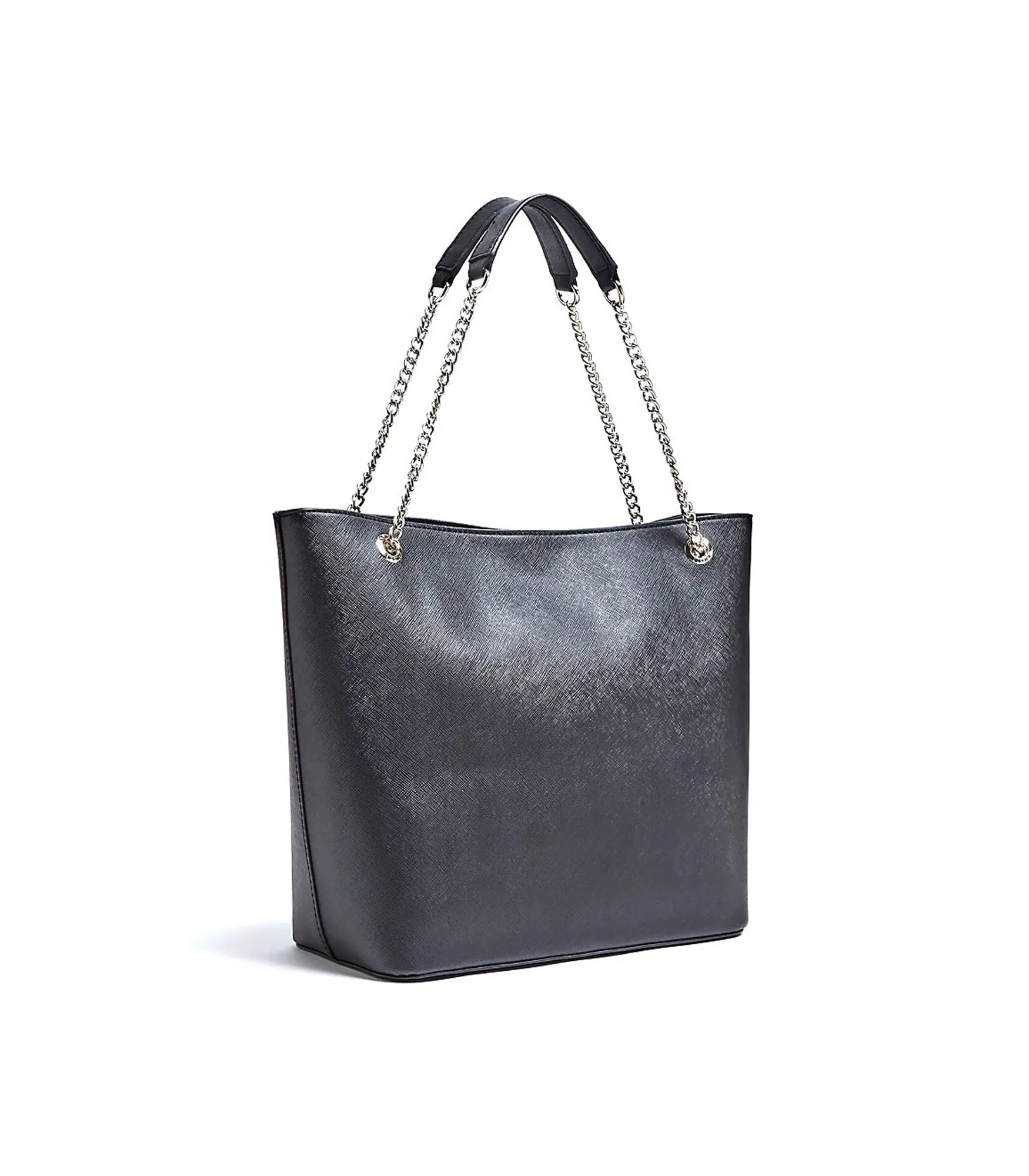 Robyn Tote - Black