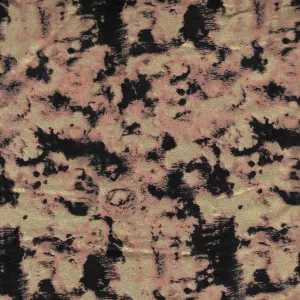 Rock Candy - Granite - 8 YDS