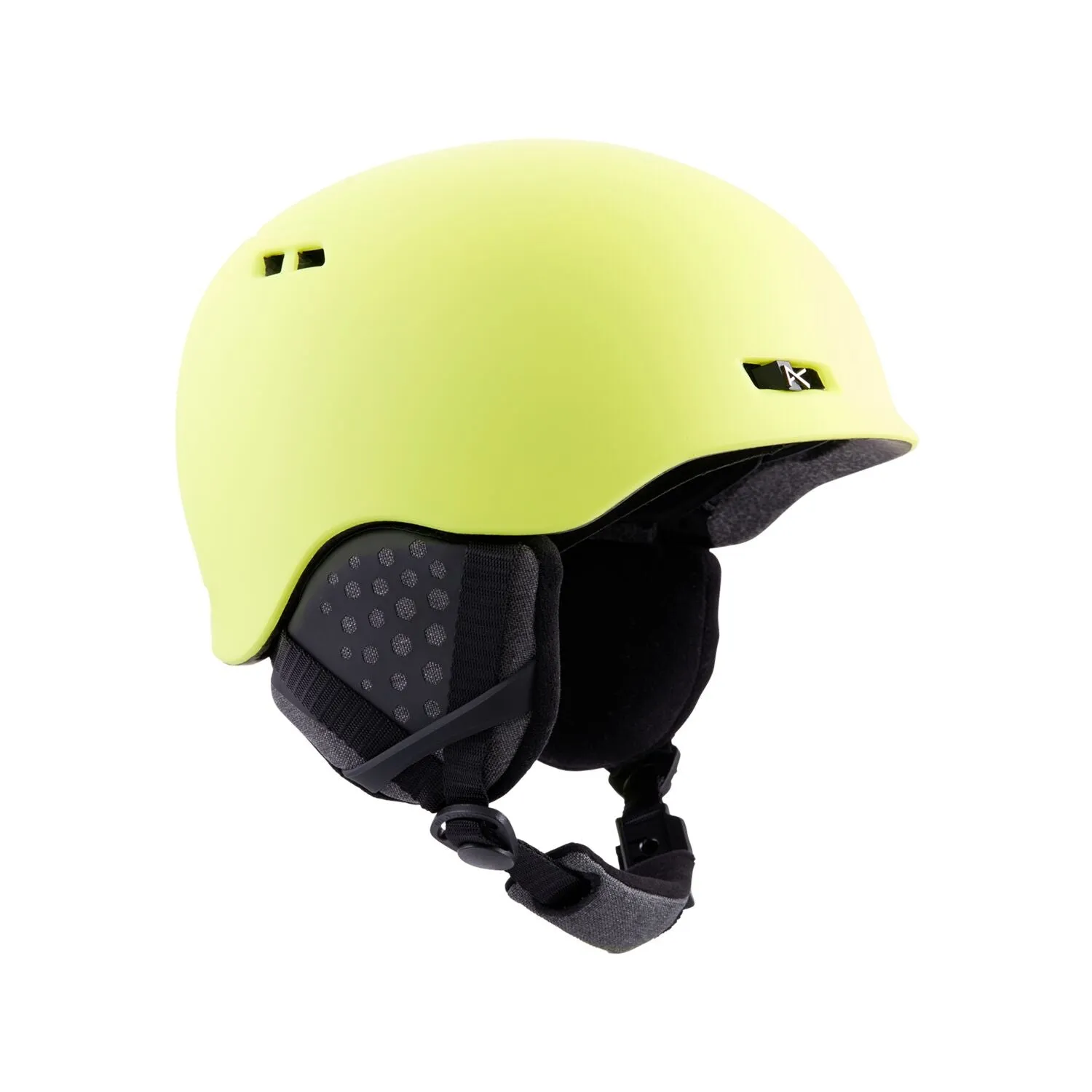 Rodan Helmet 2022