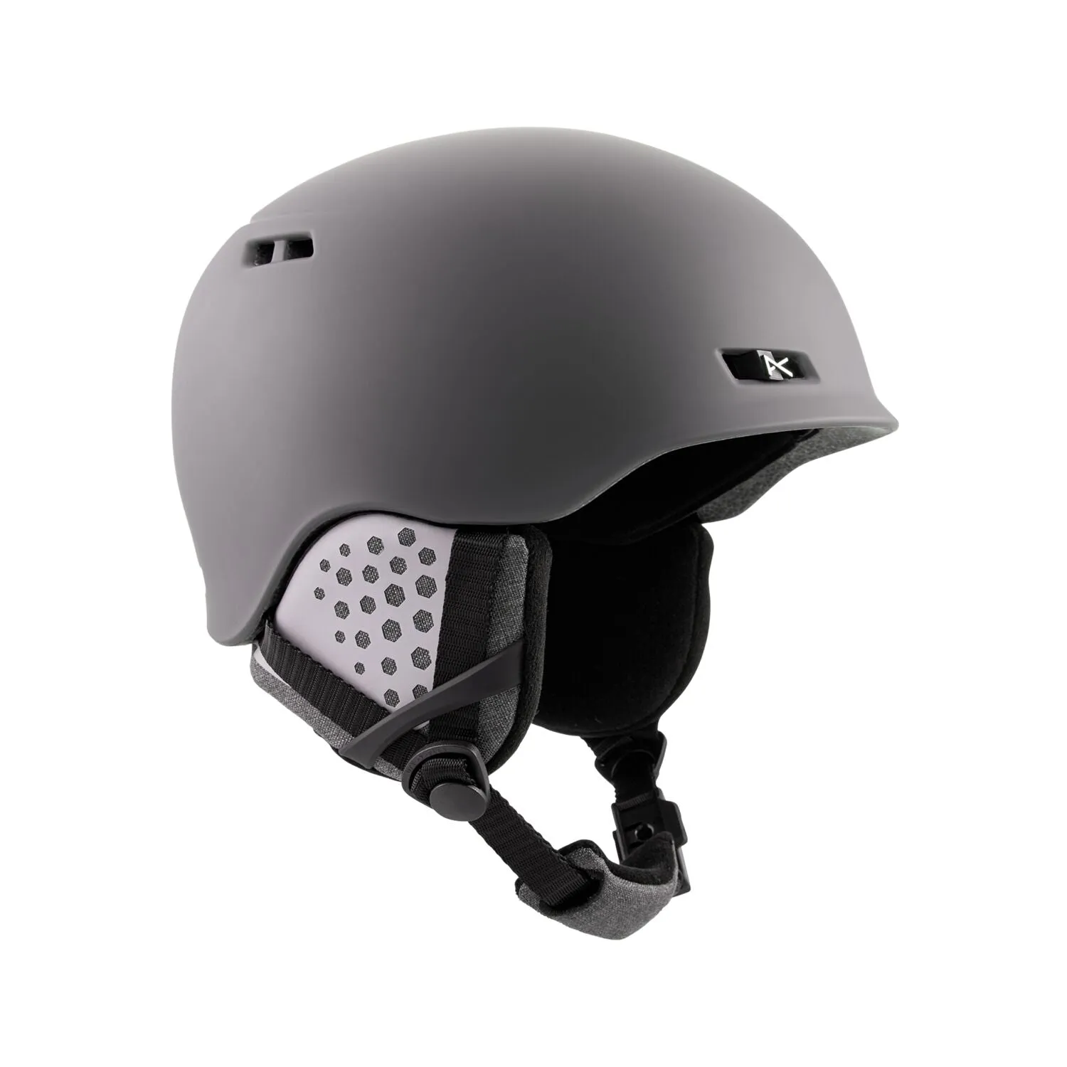 Rodan Helmet 2022