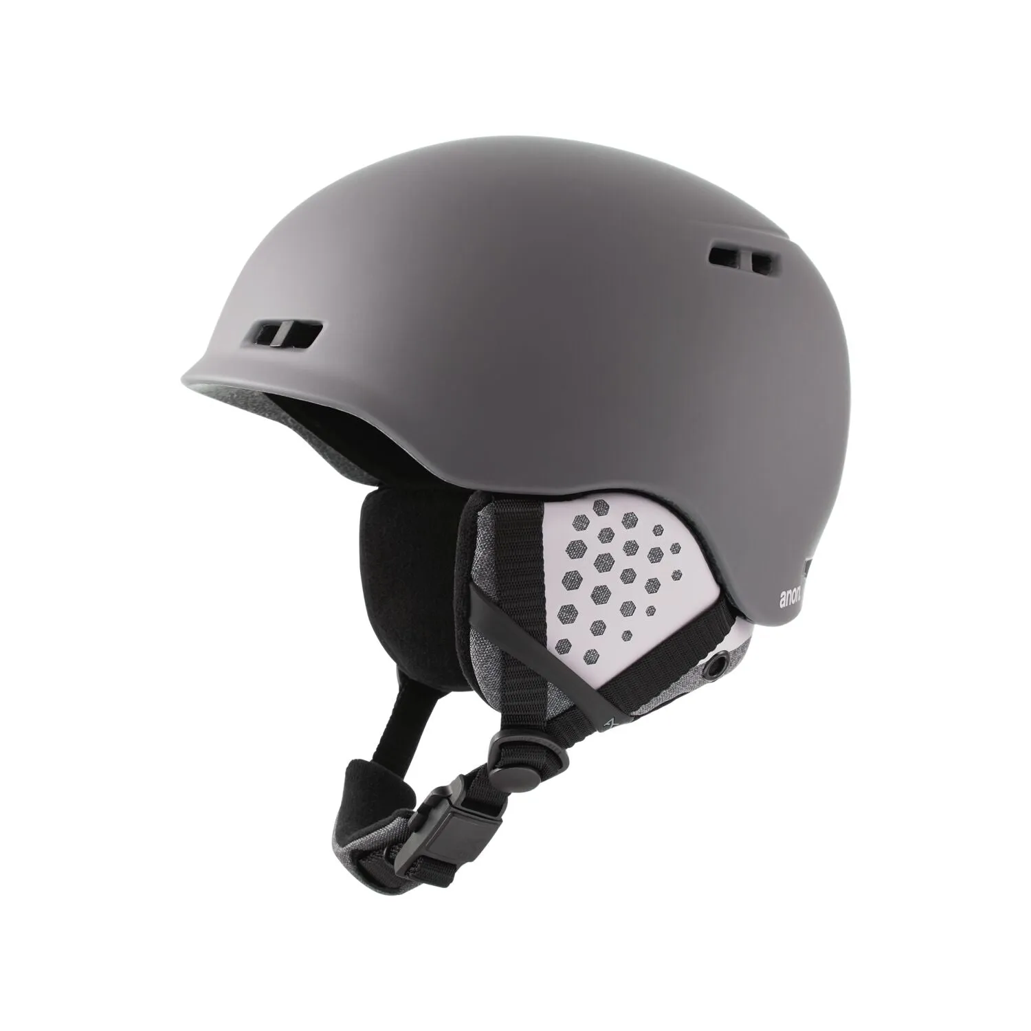 Rodan Helmet 2022