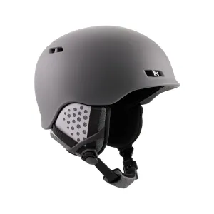 Rodan Helmet 2022