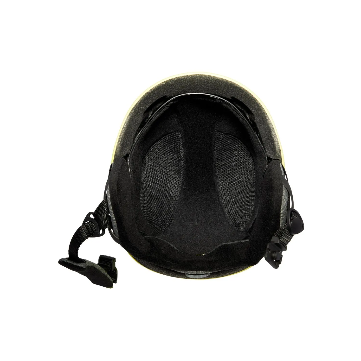 Rodan Helmet 2022