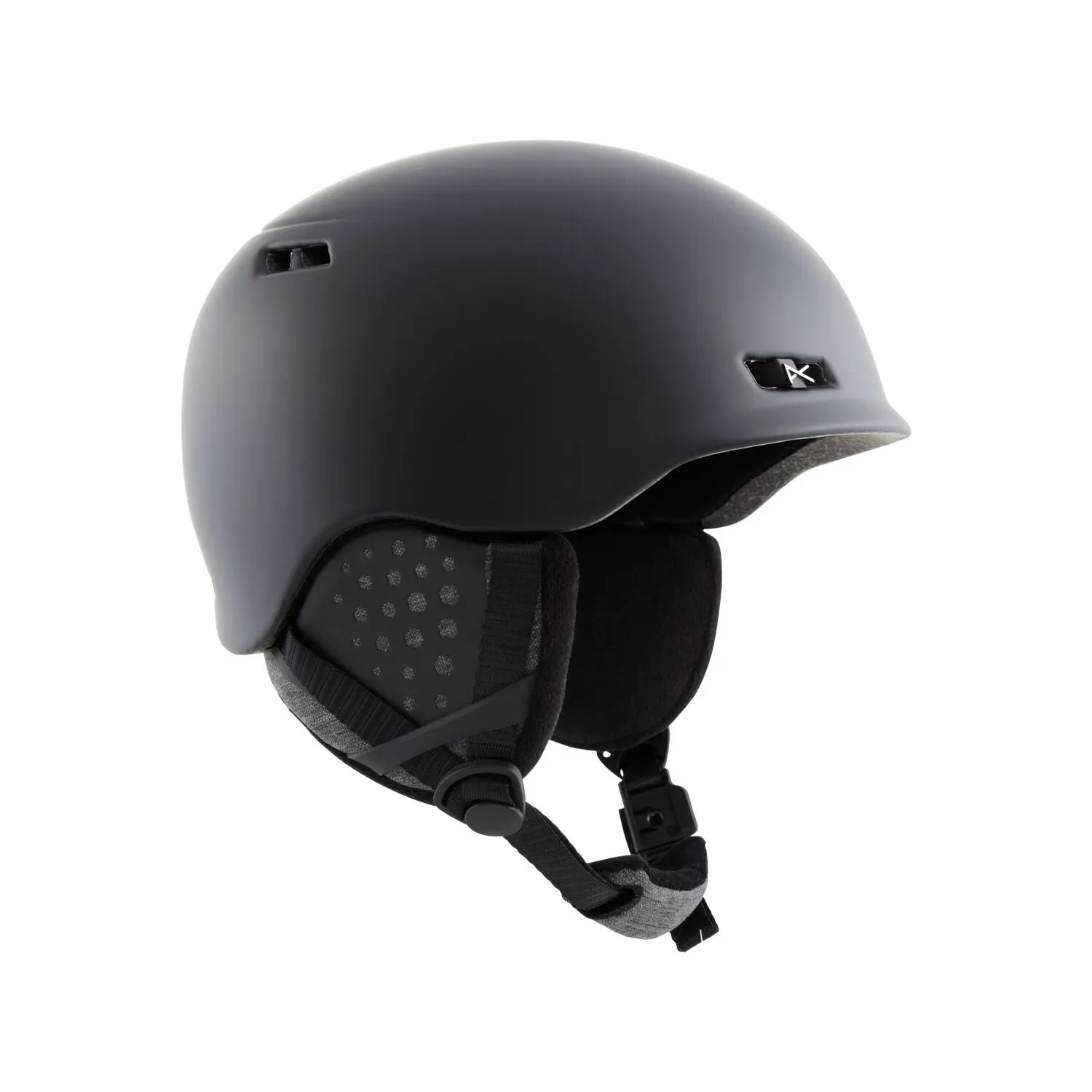 Rodan Helmet 2022