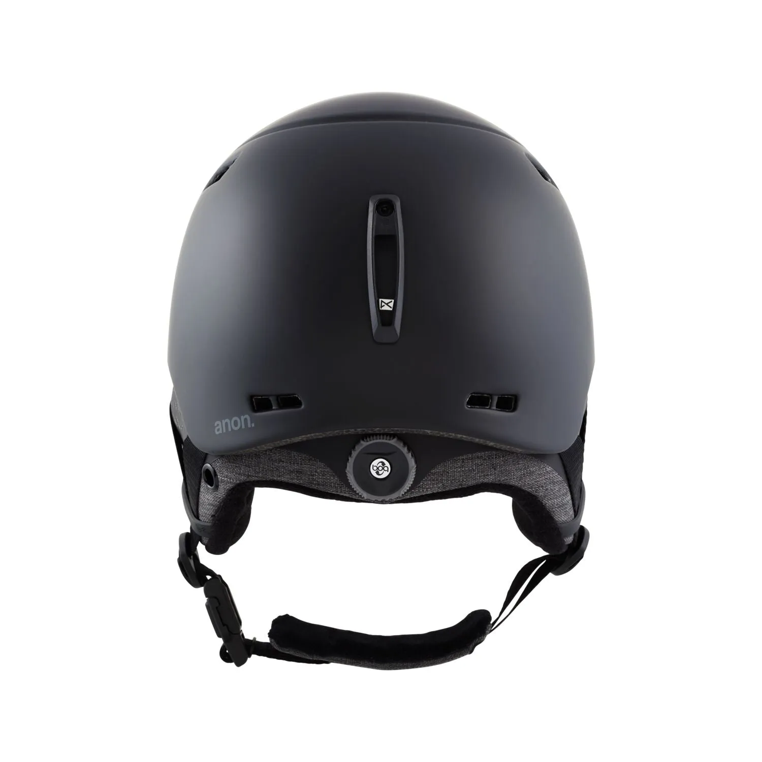Rodan Helmet 2022