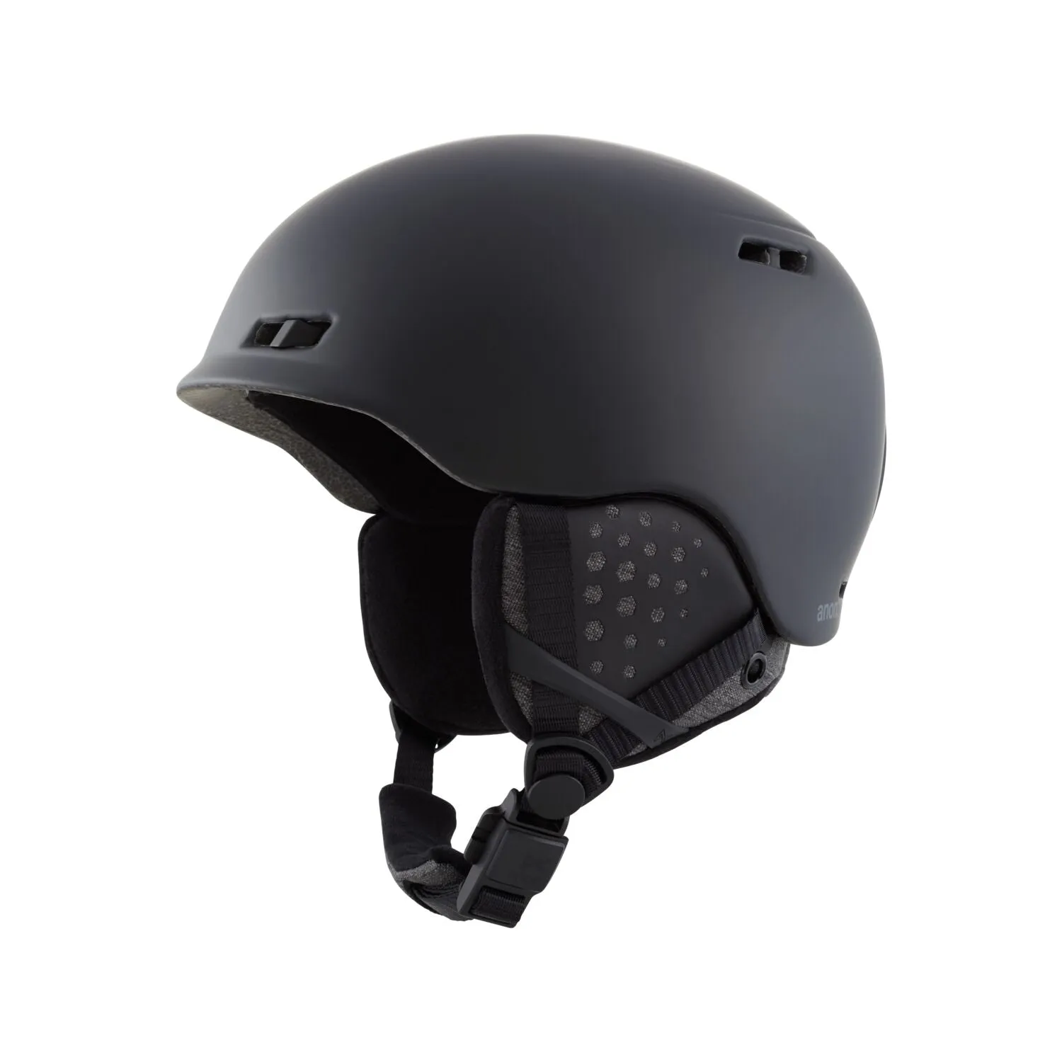 Rodan Helmet 2022
