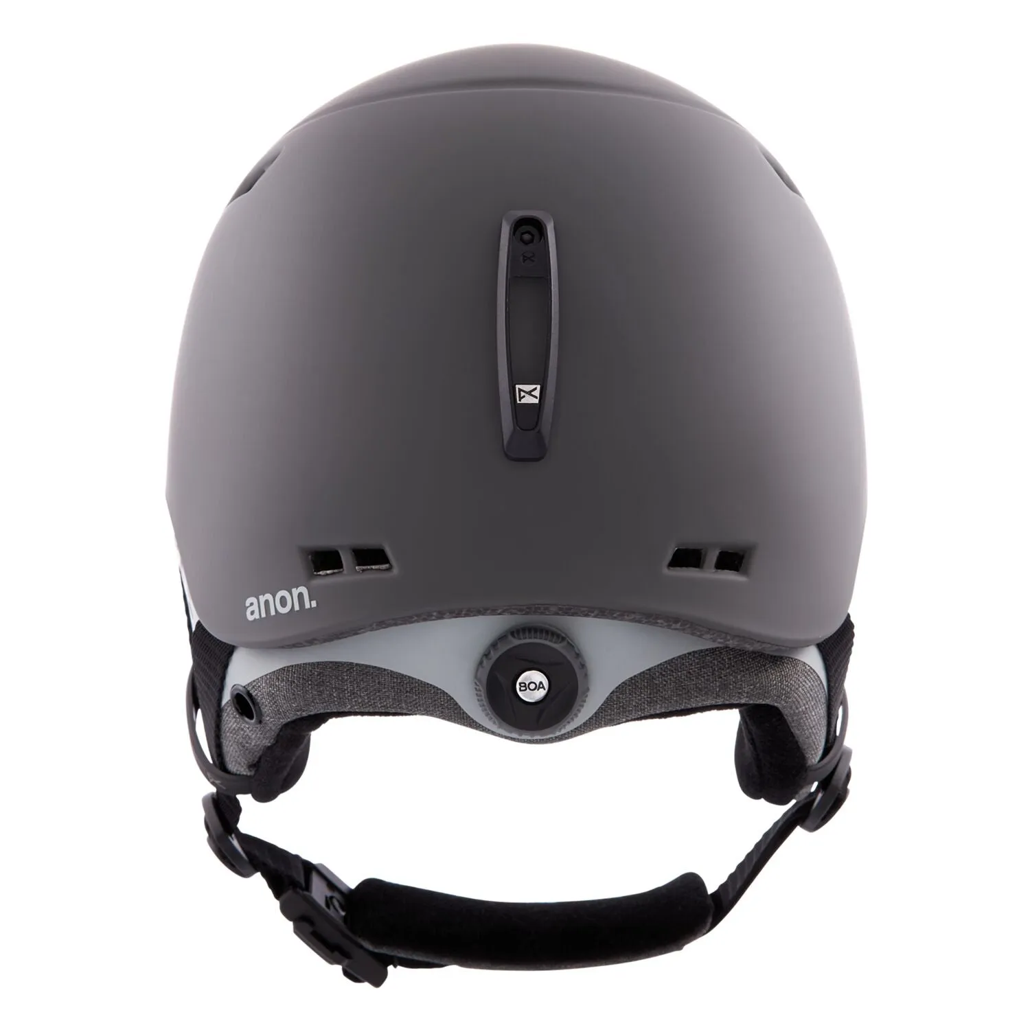 Rodan Helmet 2022