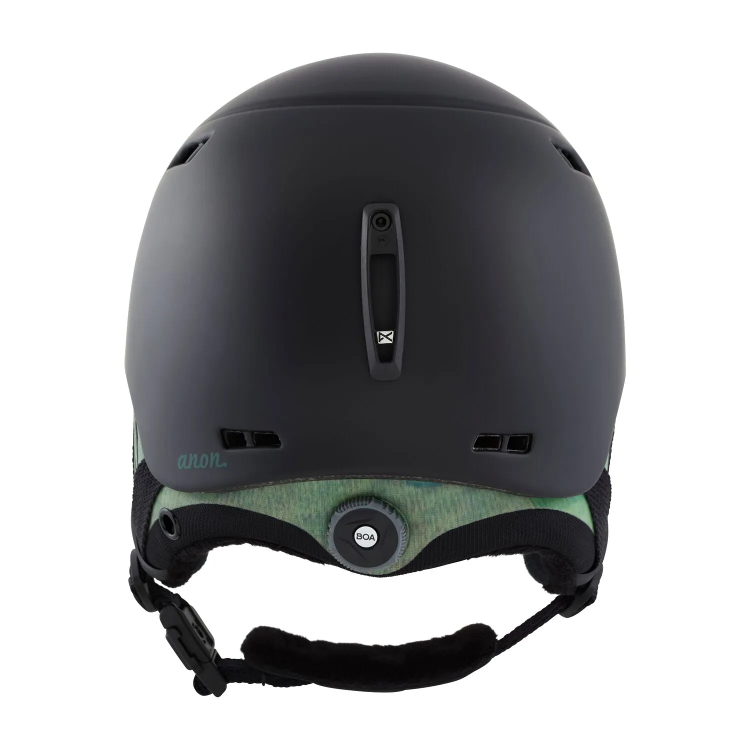 Rodan LHF Womens Helmet 2022