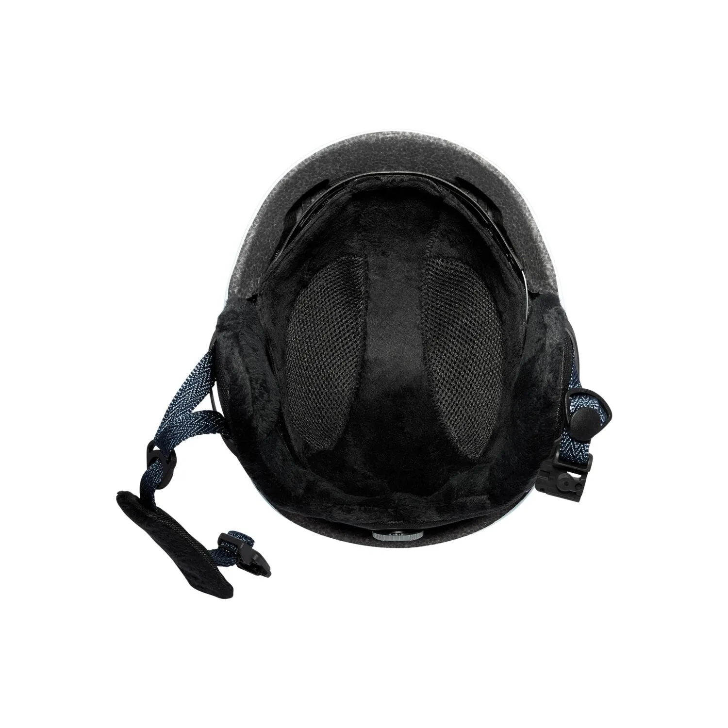 Rodan LHF Womens Helmet 2022