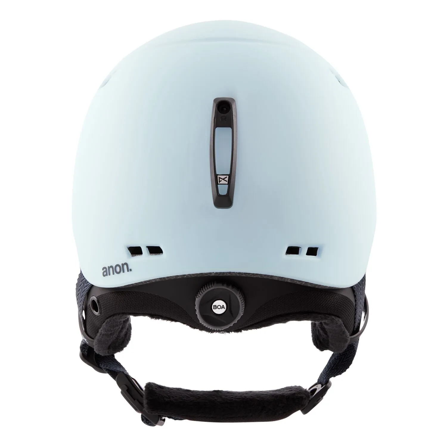 Rodan LHF Womens Helmet 2022