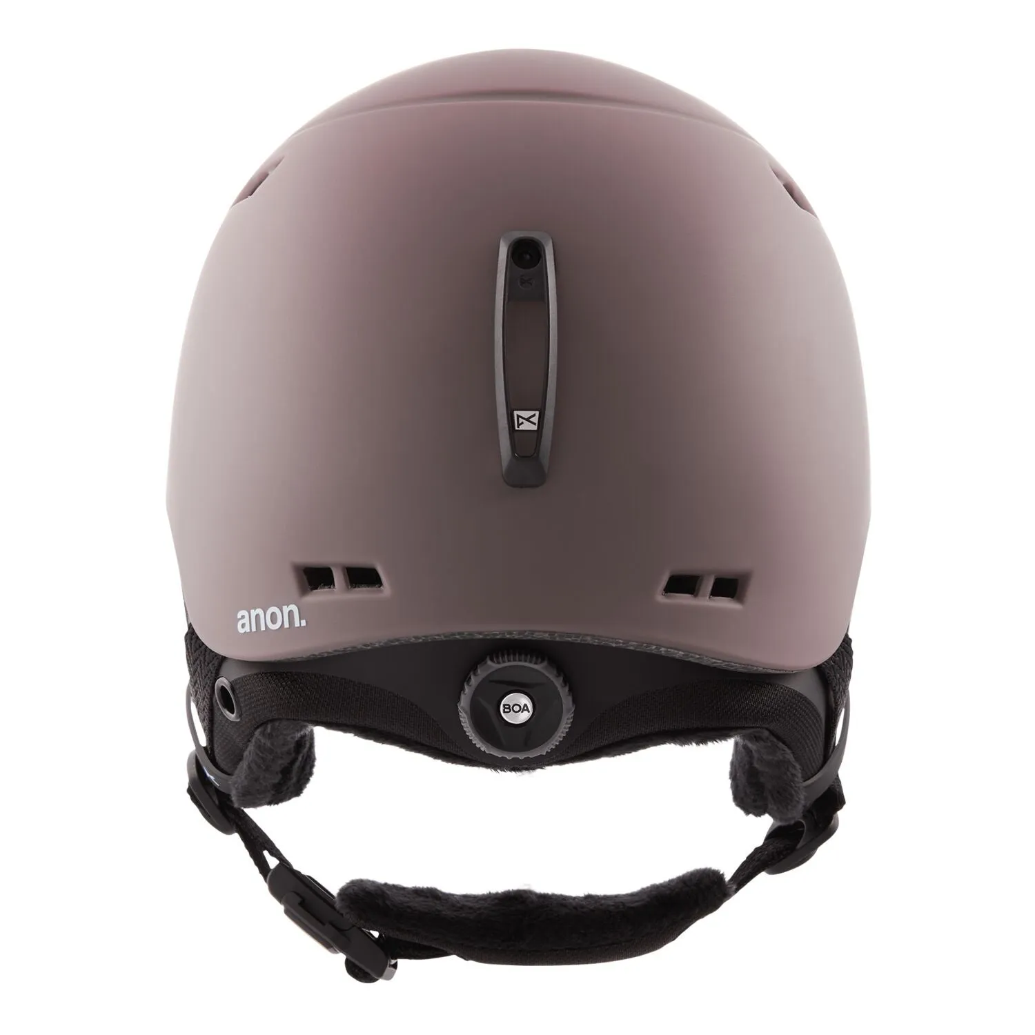 Rodan LHF Womens Helmet 2022
