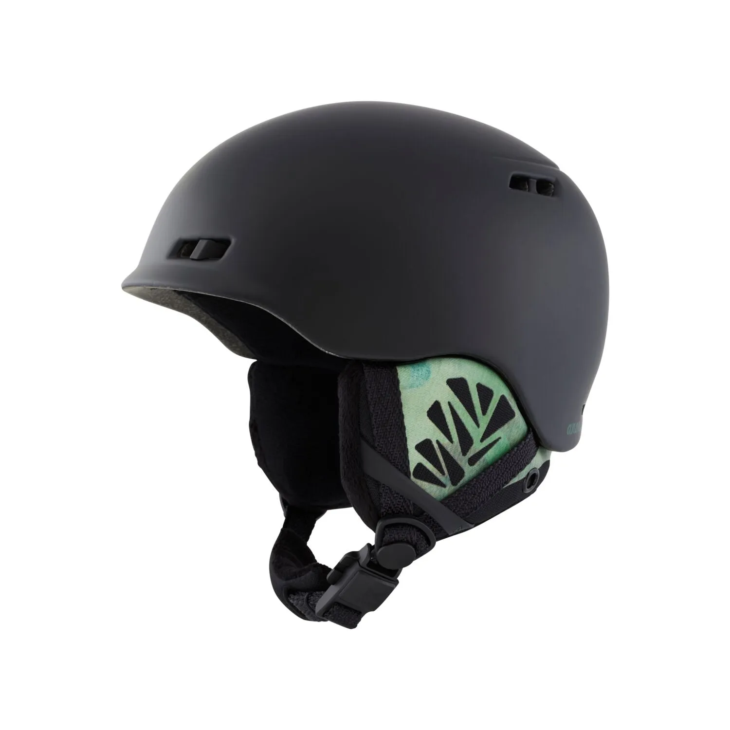 Rodan LHF Womens Helmet 2022