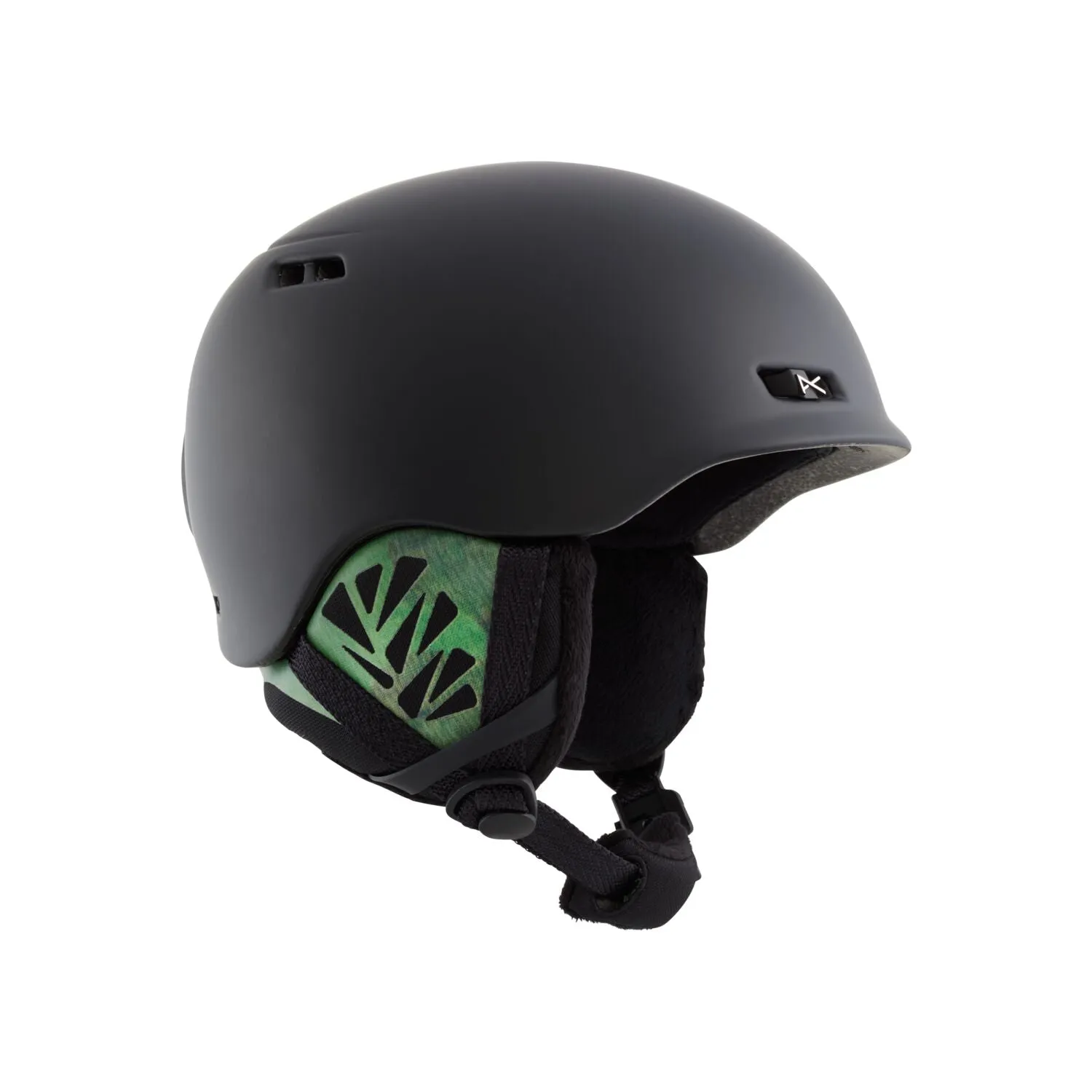 Rodan LHF Womens Helmet 2022