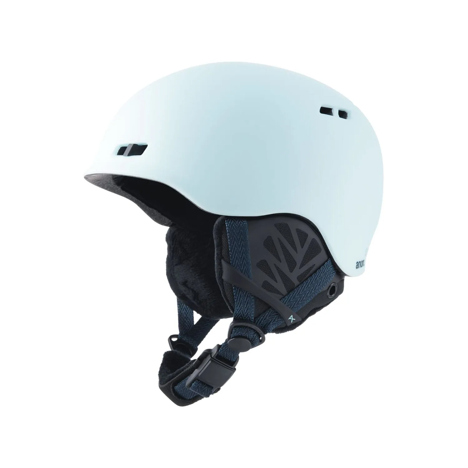 Rodan LHF Womens Helmet 2022