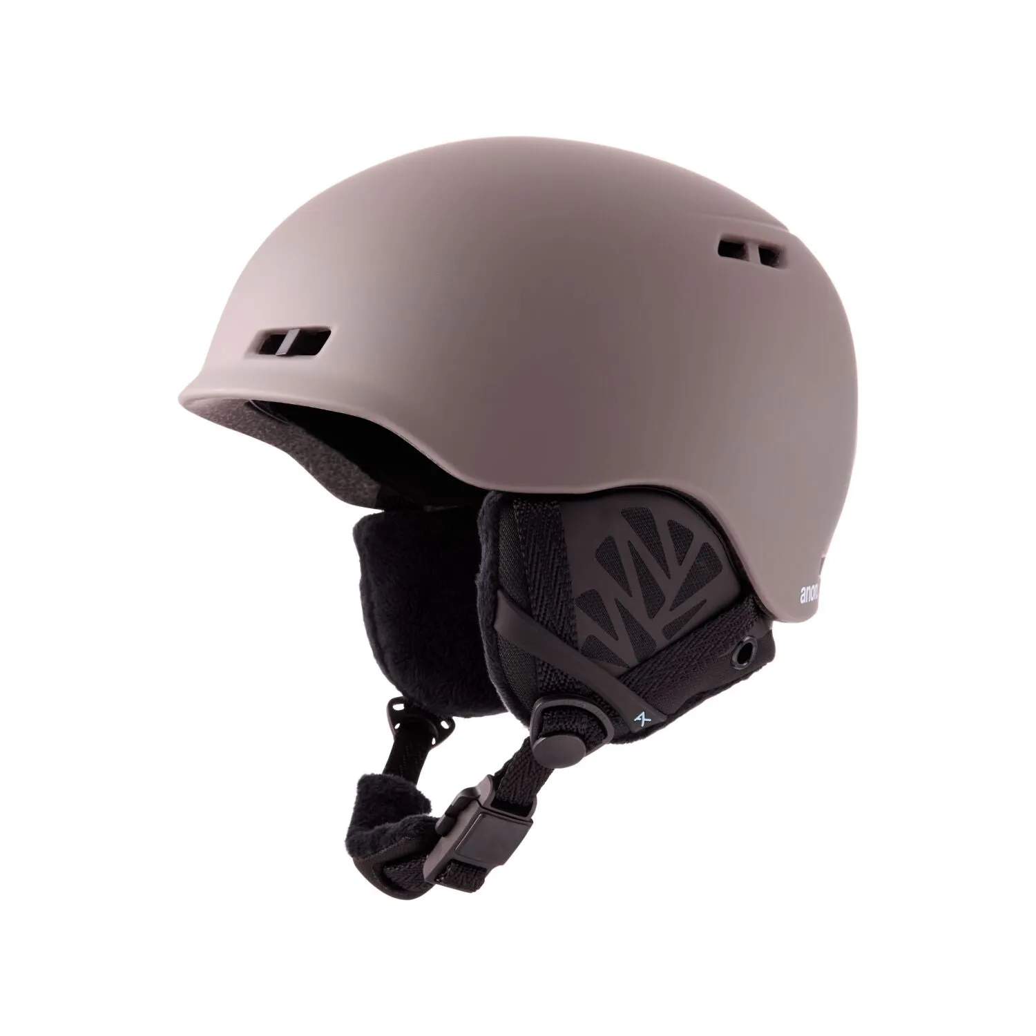 Rodan LHF Womens Helmet 2022