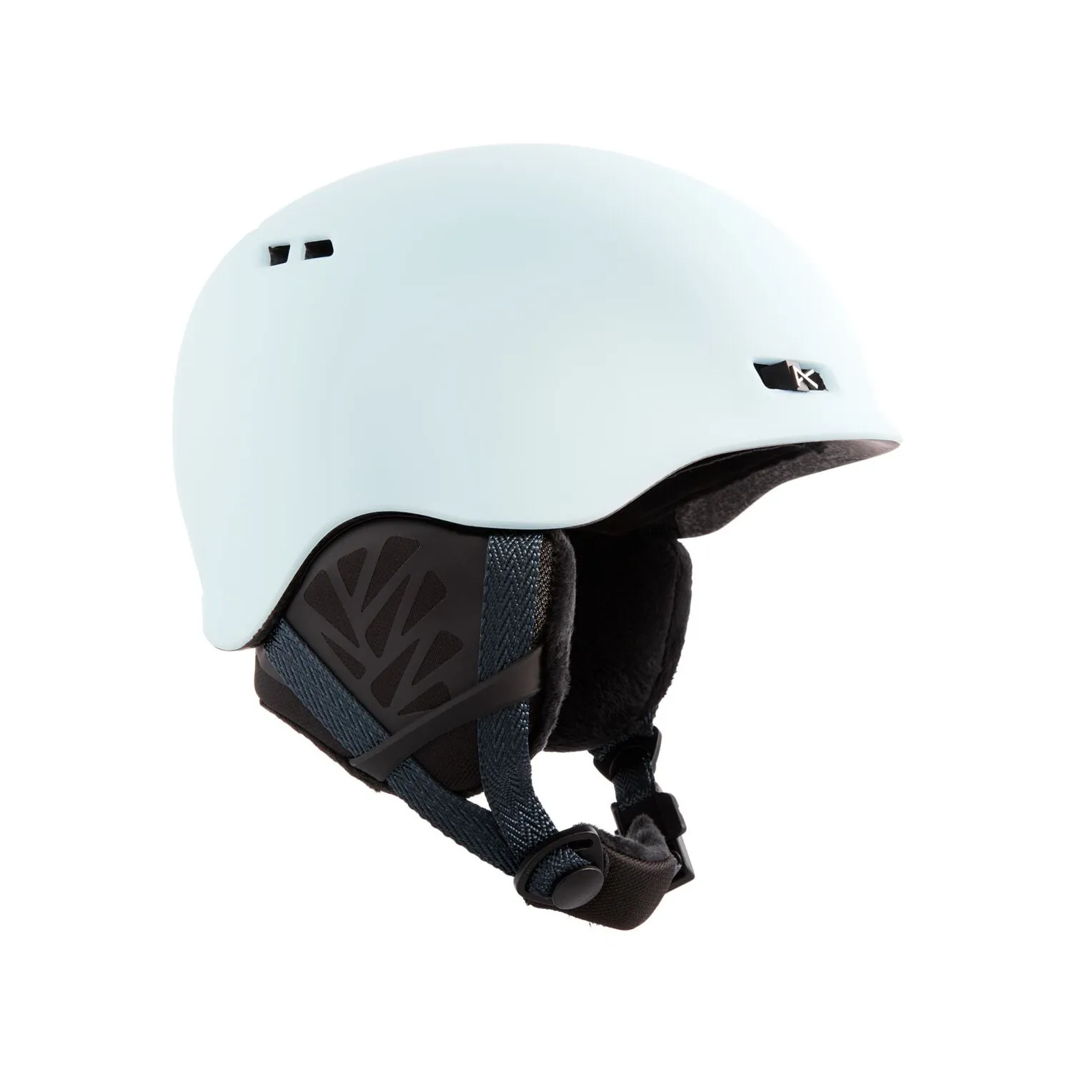 Rodan LHF Womens Helmet 2022