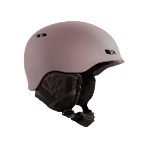 Rodan LHF Womens Helmet 2022