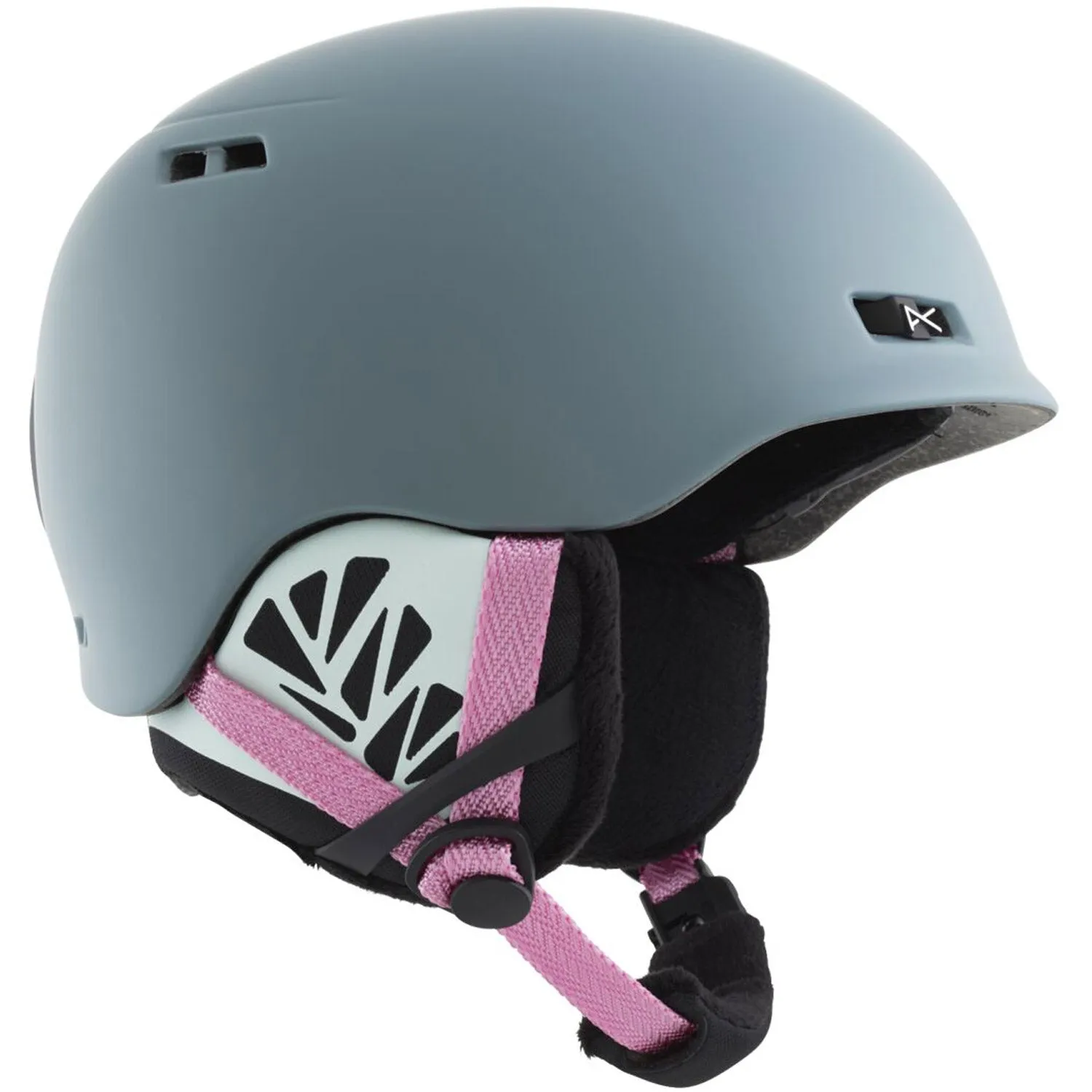 Rodan Womens Helmet 2021