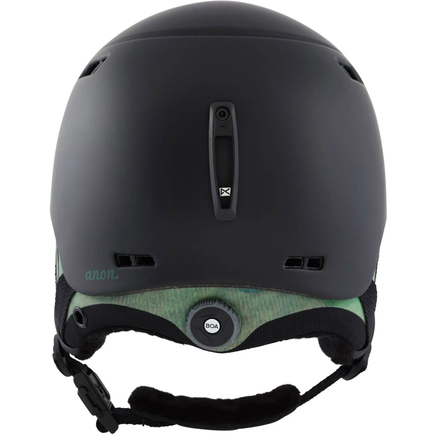 Rodan Womens Helmet 2021