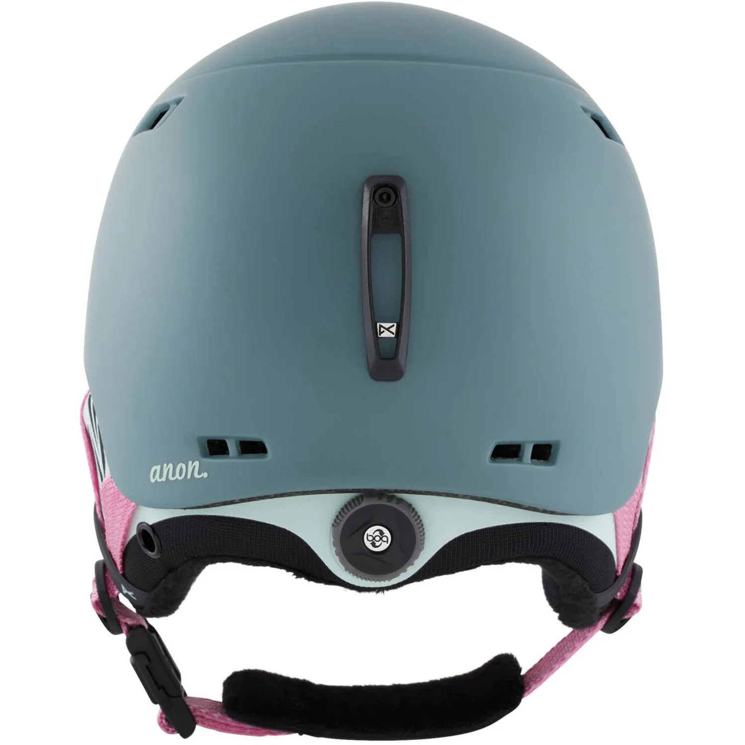 Rodan Womens Helmet 2021