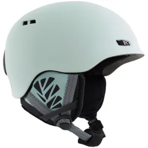 Rodan Womens Helmet 2021