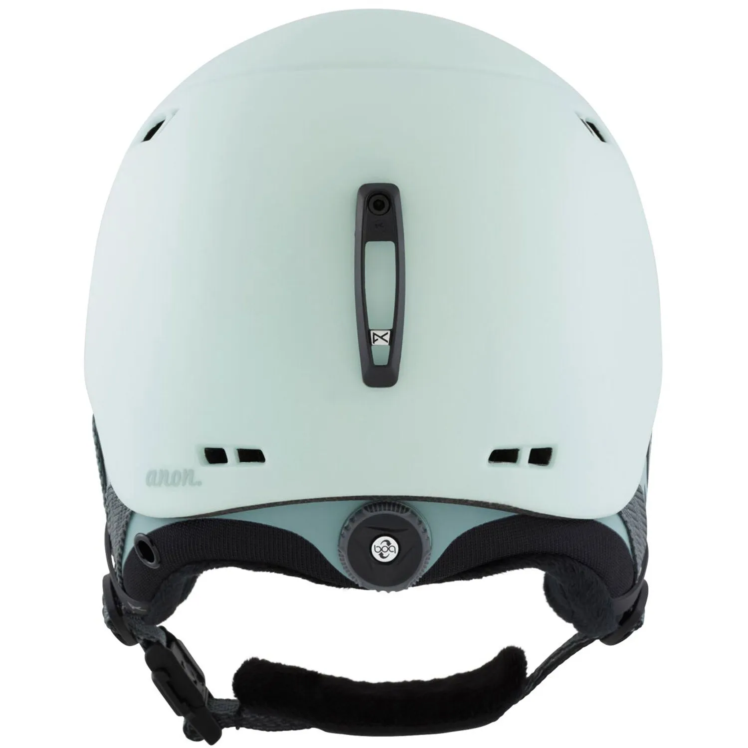 Rodan Womens Helmet 2021