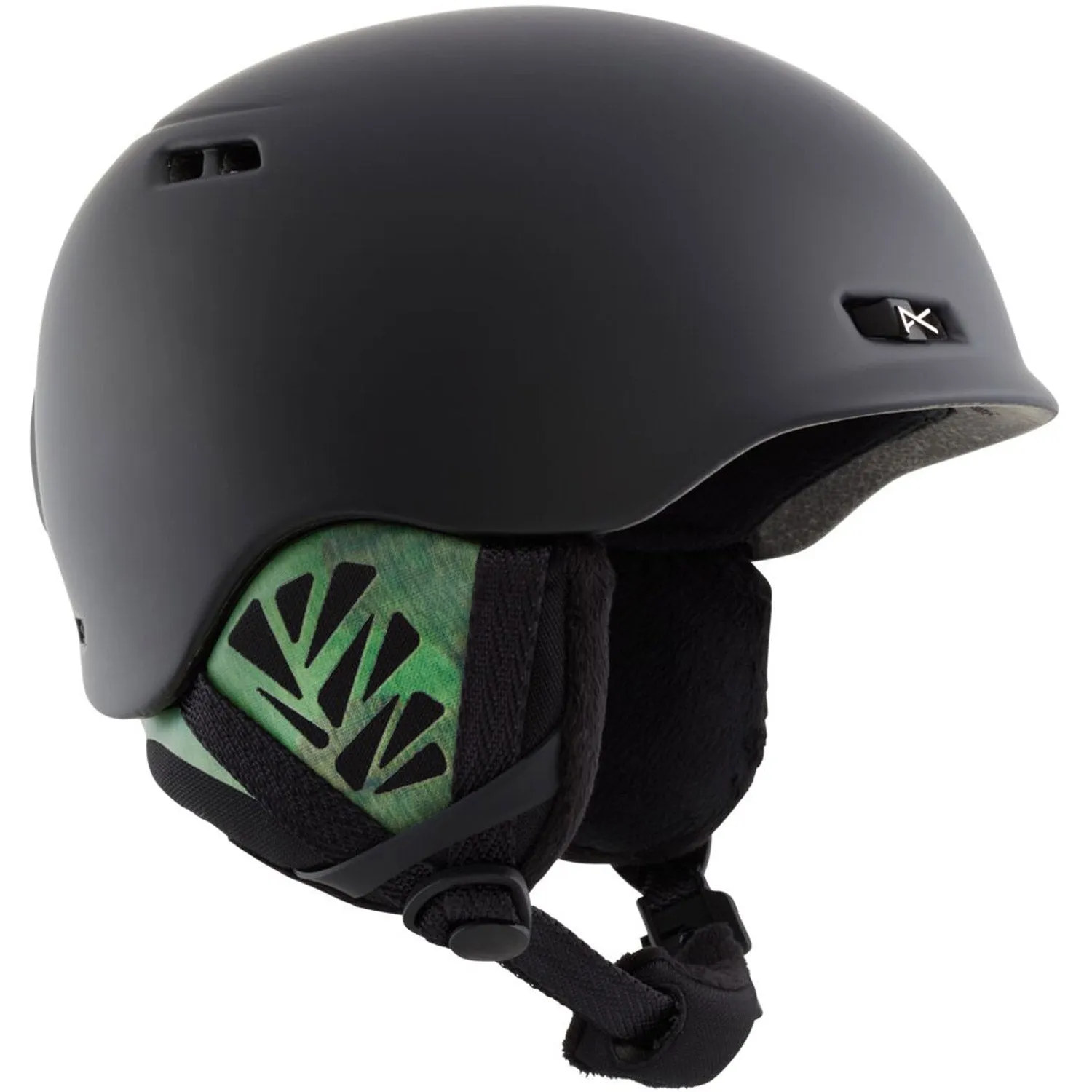 Rodan Womens Helmet 2021