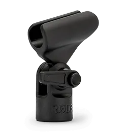 Rode NT5 - Compact 1/2in Cardioid Condenser Microphone