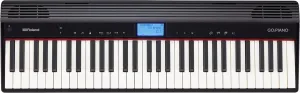 Roland - GO:Piano